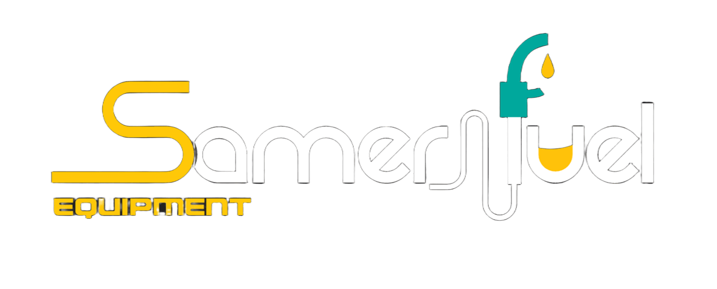 Wahat Al-Samer Logo